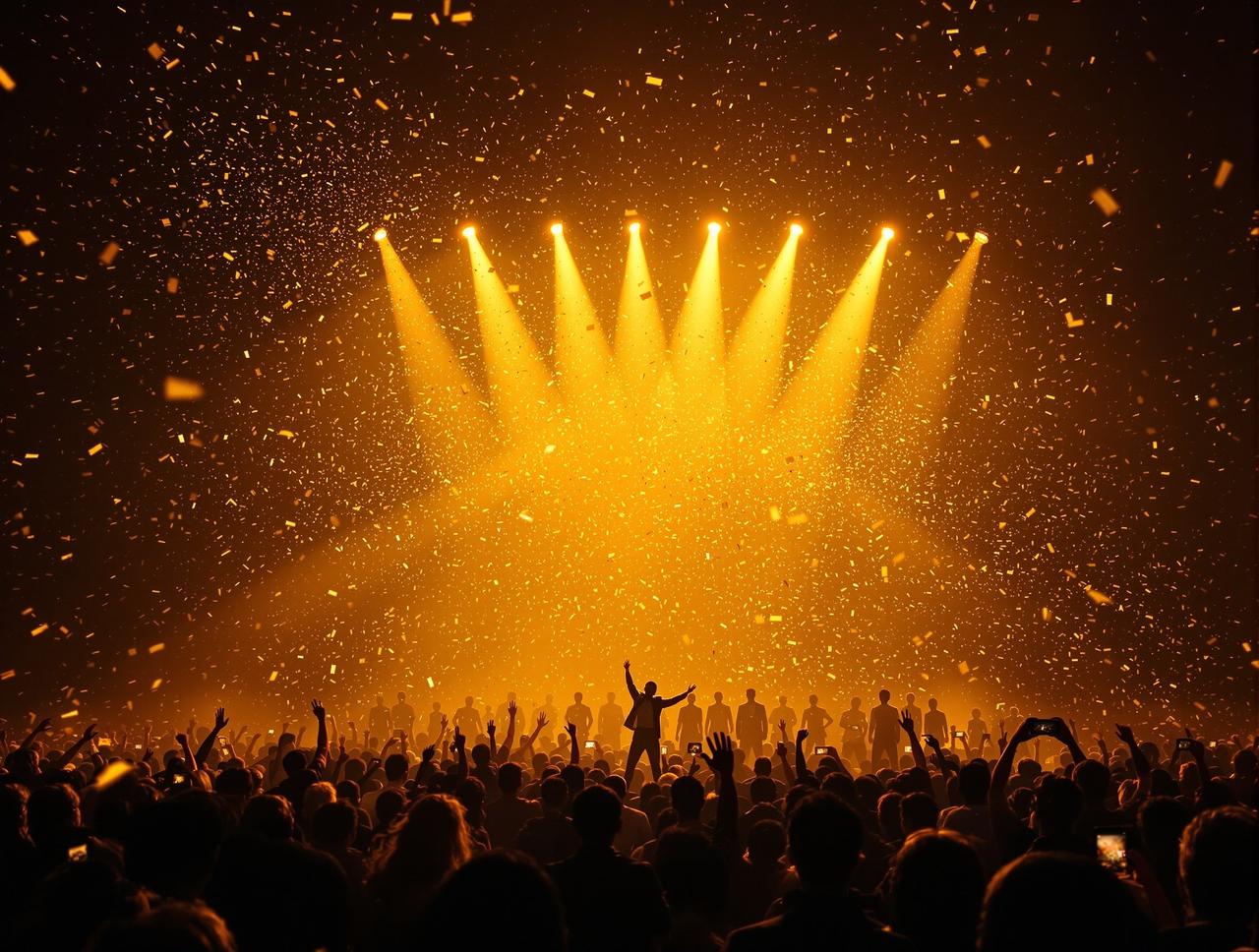 《长安幻梦》全球票房突破20亿，创黄瓜视频新纪录